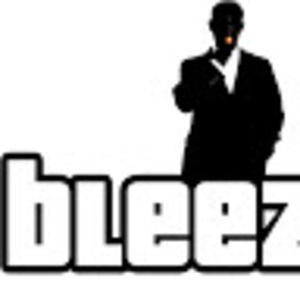 Meet your Posher, Bleezy